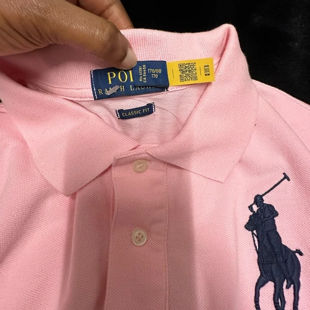 Polo Ralph Lauren polo ralph